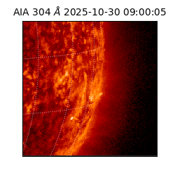 saia - 2025-10-30T09:00:05.122000