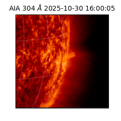 saia - 2025-10-30T16:00:05.121000