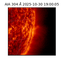 saia - 2025-10-30T19:00:05.121000