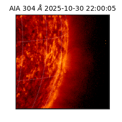 saia - 2025-10-30T22:00:05.129000