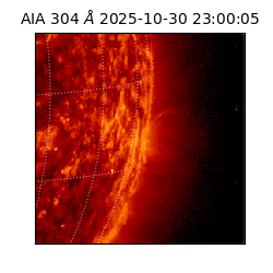 saia - 2025-10-30T23:00:05.129000