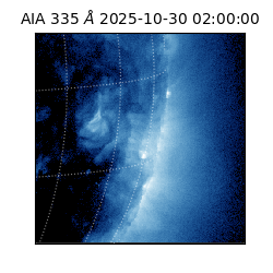 saia - 2025-10-30T02:00:00.625000