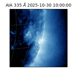 saia - 2025-10-30T10:00:00.632000