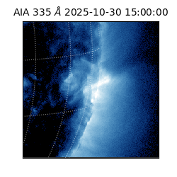 saia - 2025-10-30T15:00:00.633000