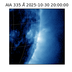 saia - 2025-10-30T20:00:00.619000