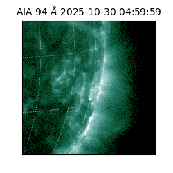 saia - 2025-10-30T04:59:59.122000