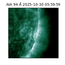 saia - 2025-10-30T05:59:59.118000