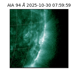 saia - 2025-10-30T07:59:59.122000