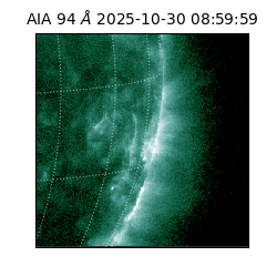 saia - 2025-10-30T08:59:59.130000