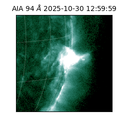 saia - 2025-10-30T12:59:59.115000