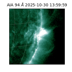 saia - 2025-10-30T13:59:59.115000