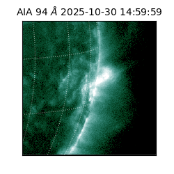 saia - 2025-10-30T14:59:59.122000