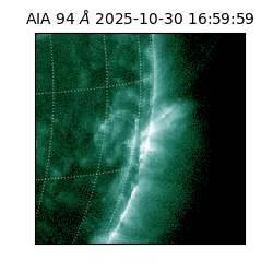 saia - 2025-10-30T16:59:59.142000