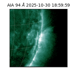 saia - 2025-10-30T18:59:59.122000