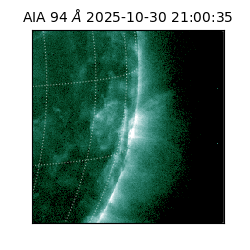 saia - 2025-10-30T21:00:35.122000