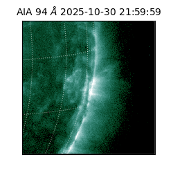 saia - 2025-10-30T21:59:59.122000