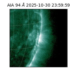 saia - 2025-10-30T23:59:59.115000