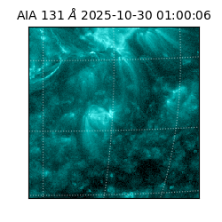 saia - 2025-10-30T01:00:06.623000