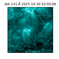 saia - 2025-10-30T02:00:06.622000