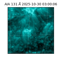 saia - 2025-10-30T03:00:06.622000