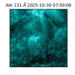 saia - 2025-10-30T07:00:06.630000