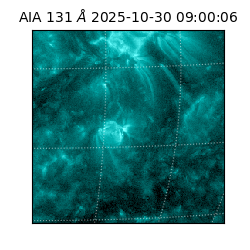 saia - 2025-10-30T09:00:06.622000