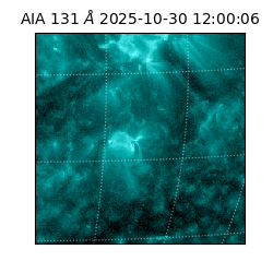 saia - 2025-10-30T12:00:06.623000