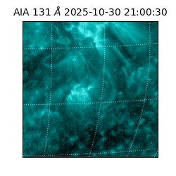 saia - 2025-10-30T21:00:30.622000