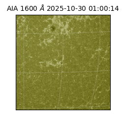 saia - 2025-10-30T01:00:14.125000