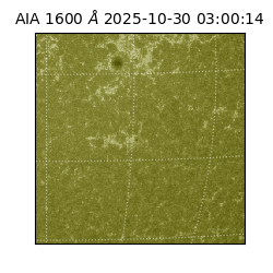 saia - 2025-10-30T03:00:14.125000