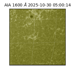 saia - 2025-10-30T05:00:14.126000