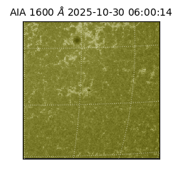 saia - 2025-10-30T06:00:14.130000