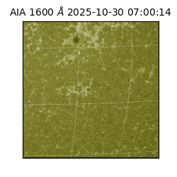 saia - 2025-10-30T07:00:14.129000