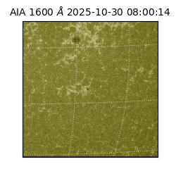 saia - 2025-10-30T08:00:14.129000