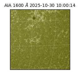 saia - 2025-10-30T10:00:14.125000