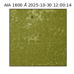 saia - 2025-10-30T12:00:14.126000