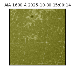 saia - 2025-10-30T15:00:14.126000