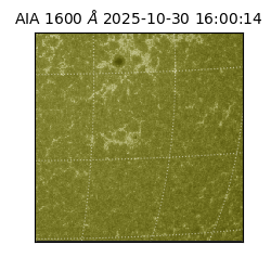 saia - 2025-10-30T16:00:14.129000