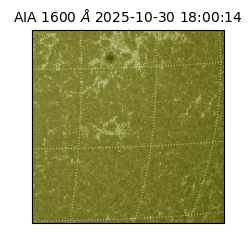 saia - 2025-10-30T18:00:14.126000