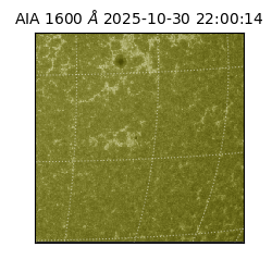 saia - 2025-10-30T22:00:14.125000