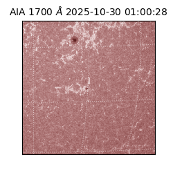 saia - 2025-10-30T01:00:28.717000