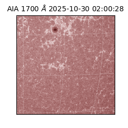 saia - 2025-10-30T02:00:28.748000