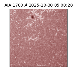 saia - 2025-10-30T05:00:28.717000