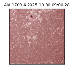 saia - 2025-10-30T09:00:28.717000