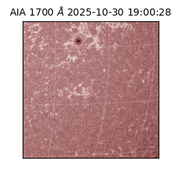 saia - 2025-10-30T19:00:28.717000