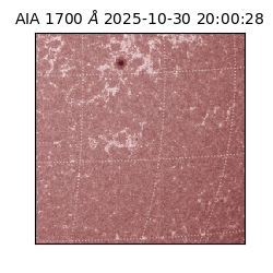 saia - 2025-10-30T20:00:28.721000