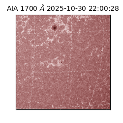 saia - 2025-10-30T22:00:28.710000