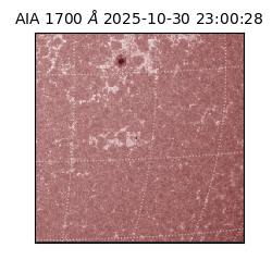 saia - 2025-10-30T23:00:28.721000