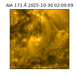 saia - 2025-10-30T02:00:09.350000