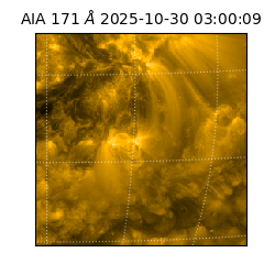 saia - 2025-10-30T03:00:09.351000